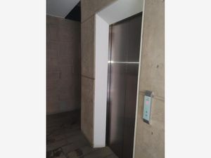 Departamento en Venta en Escandón I Sección Miguel Hidalgo