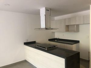 Departamento en Venta en Portales Norte Benito Juárez