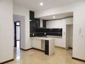 Departamento en Venta en Ampliación Asturias Cuauhtémoc