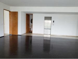 Departamento en Venta en Cuajimalpa Cuajimalpa de Morelos