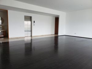 Departamento en Venta en Cuajimalpa Cuajimalpa de Morelos