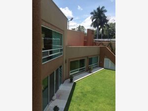 Casa en Venta en Fracc Vista Hermosa Cuernavaca