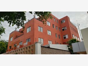 Edificio en Venta en Poblado Acapatzingo Cuernavaca