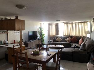 Departamento en Venta en Portales Sur Benito Juárez