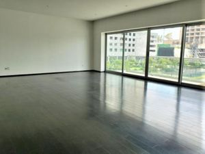 Departamento en Venta en Cuajimalpa Cuajimalpa de Morelos