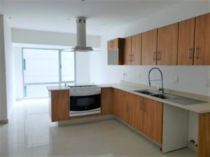 Departamento en Venta en Cuajimalpa Cuajimalpa de Morelos