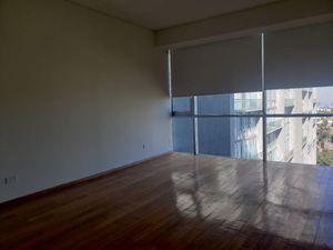 Departamento en Venta en San Jose del Olivar Álvaro Obregón