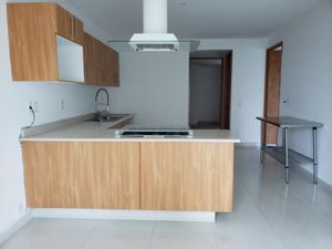 Departamento en Venta en Cuajimalpa Cuajimalpa de Morelos