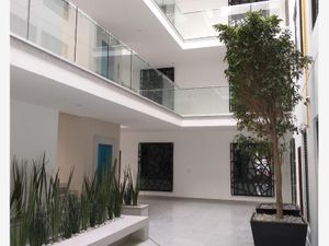 Departamento en Venta en Ampliación Asturias Cuauhtémoc