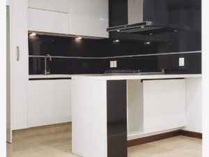 Departamento en Venta en Ampliación Asturias Cuauhtémoc