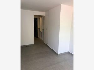 Departamento en Venta en Portales Norte Benito Juárez