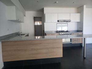 Departamento en Venta en San Jose del Olivar Álvaro Obregón