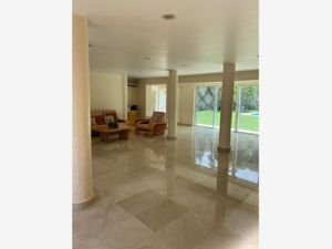 Casa en Venta en Fracc Vista Hermosa Cuernavaca