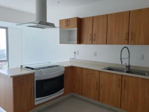 Departamento en Venta en Cuajimalpa Cuajimalpa de Morelos