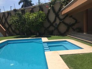 Casa en Venta en Fracc Vista Hermosa Cuernavaca