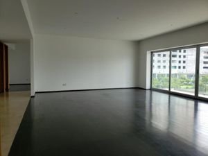 Departamento en Venta en Cuajimalpa Cuajimalpa de Morelos