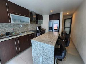 Casa en Venta en San Jose Insurgentes Benito Juárez