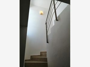 Casa en Venta en Banus Alvarado