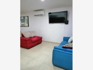 Casa en Venta en Banus Alvarado