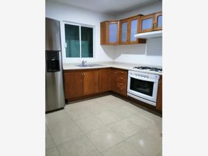 Casa en Venta en Banus Alvarado