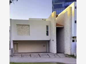 Casas en renta en Miravalle, San Luis, ., México, 78214