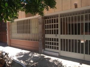 Casa en Renta en Torreon Centro Torreón