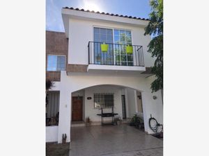 Casas en renta en Ejido Ana, Torreón, Coah., México, 27402