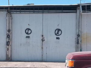 Bodega en Renta en Torreon Centro Torreón