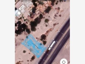 Terreno en Venta en Santa Ana del Pilar Matamoros