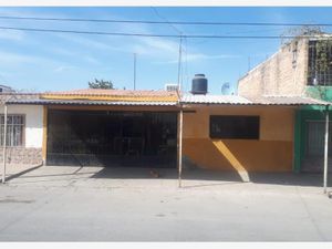 Casa en Venta en Elsa Hernandez de las Fuentes Torreón