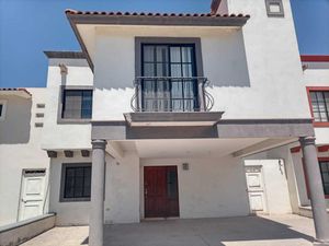 Casa en Venta en Quintas Campestre los Laureles Torreón