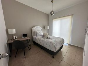 Casa en Venta en Sol de Oriente Torreón