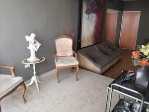 Casa en Venta en Nuevo Torreon Torreón