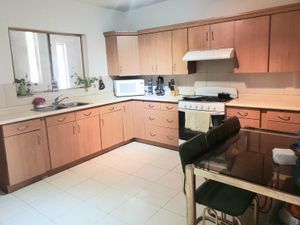 Casa en Venta en Nuevo Torreon Torreón