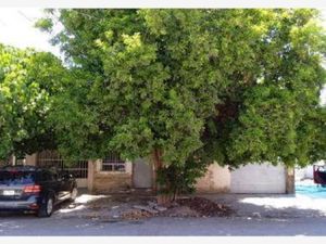 Bodega en Venta en Torreon Centro Torreón