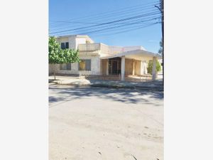 Casa en Venta en Nuevo Torreon Torreón