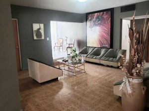 Casa en Venta en Nuevo Torreon Torreón