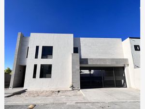 Casa en Venta en Las Quintas Torreón