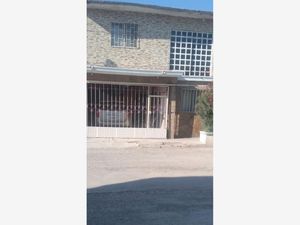 Casa en Venta en Villas la Merced Torreón