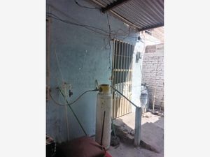 Casa en Venta en Torreon Centro Torreón