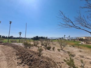 Terreno en Venta en Montebello Torreón
