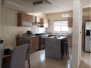 Casa en Venta en Villas del Renacimiento Torreón