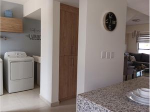 Casa en Venta en Villas del Renacimiento Torreón