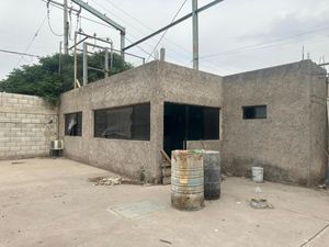 Bodega en Renta en El Refugio Gómez Palacio