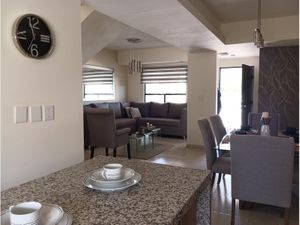 Casa en Venta en Villas del Renacimiento Torreón