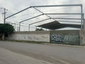 Bodega en Renta en El Refugio Gómez Palacio