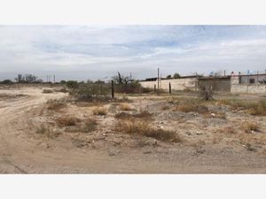 Terreno en Venta en La Esperanza Matamoros