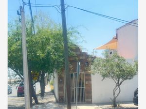 CountryHouse en Venta en Torreón Residencial Torreón