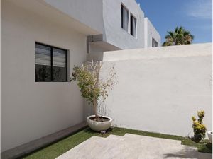 Casa en Venta en Villas del Renacimiento Torreón