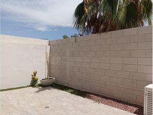 Casa en Venta en Villas del Renacimiento Torreón